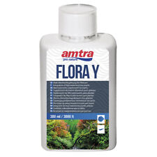 Amtra flora fertilizzante usato  Macerata