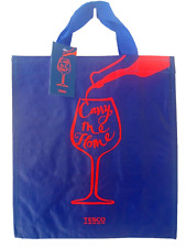 Tesco carry home for sale  HOVE