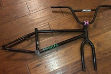 2012 fit bike for sale  Crestline