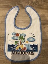 Baby ausstattung lätzchen gebraucht kaufen  Köln