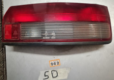 Mazda 323 driver for sale  PETERHEAD