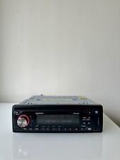 Sendai bluetooth single for sale  BIRMINGHAM