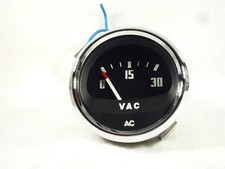 Vacuum gauge lotus for sale  ORPINGTON