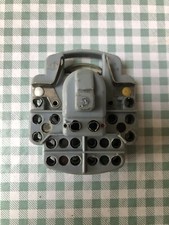 Lambretta headlight bulb for sale  WALTHAM CROSS