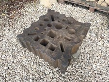Rare antique enormous for sale  CORSHAM