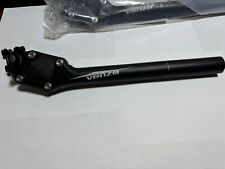 Venzo seat post for sale  Rancho Cucamonga