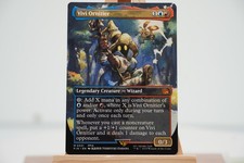 Misprint vivi ornitier for sale  Boston