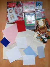 Bundle various cross for sale  HESSLE