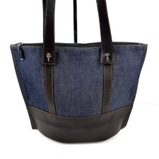 Lamarthe paris handbag d'occasion  Expédié en Belgium