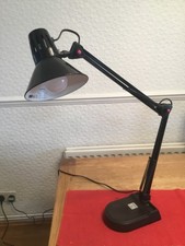 Vintage retro anglepoise for sale  CANNOCK