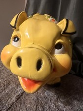 giant piggy bank for sale  Leland