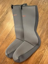 Simms fishing neoprene for sale  Argyle