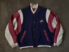Vintage nike pinwheel for sale  Buena Park