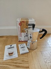 Bialetti moka express for sale  New York