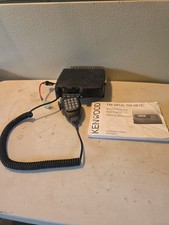 kenwood ham radio for sale kenwood ham radio for sale Chillicothe