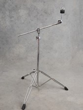 Pdp light weight for sale  Clermont