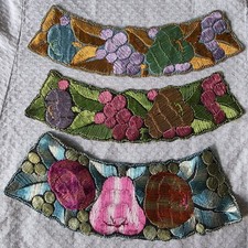 fabrics trims for sale fabrics trims for sale Southbridge