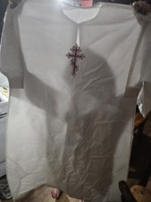 Large extra large for sale  Lebanon