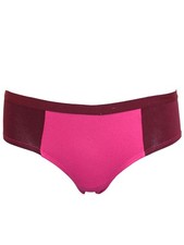 Senza size pink for sale  MITCHELDEAN