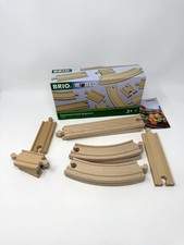 Brio 33401 beginner for sale  Westfield