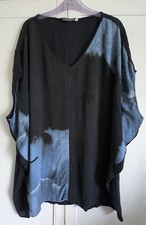 Mint velvet fab for sale  BUSHEY
