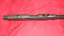 Mp40 german ww2 for sale  Covina