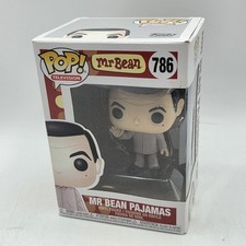 Funko pop television for sale  LINCOLN