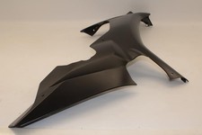 Flanc droit yamaha d'occasion Flanc droit yamaha d'occasion  Nogent-sur-Vernisson