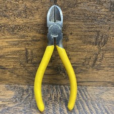 Vintage palmera dykes for sale  Niles