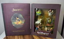 Disney storybook christmas for sale  Mohnton