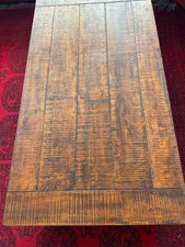 Coffee table for sale  NORTHOLT