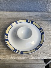 ritzenhoff breker french vanilla gebraucht kaufen ritzenhoff breker french vanilla gebraucht kaufen Klosterlechfeld