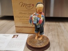 Mama says guard for sale  Sandpoint