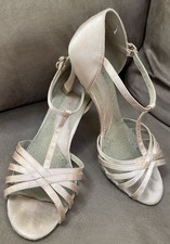 Dance shoes womens for sale  Fair Lawn
