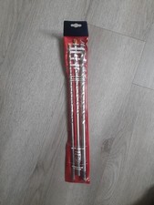 Mauerdurchbruchsbohrer sort st gebraucht kaufen  Petershagen