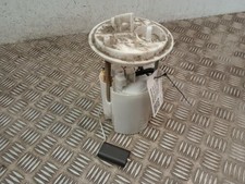 Vauxhall corsa fuel for sale  DUMFRIES