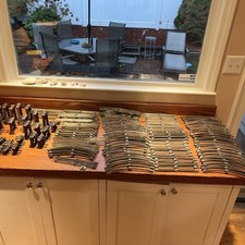o gauge train track for sale o gauge train track for sale Winchester