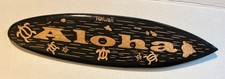 Vintage hand carved for sale  Lincoln