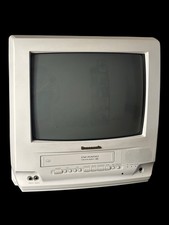 Vintage panasonic vcr for sale  Brookeville