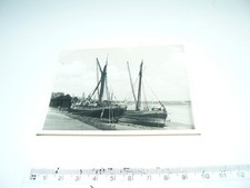 Other Sailing for sale  ALDEBURGH