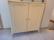 chippendale schrank gebraucht kaufen chippendale schrank gebraucht kaufen Halver