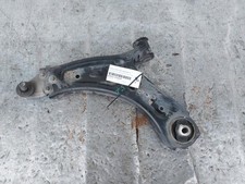 51961341 braccio oscillante usato  Torre del Greco
