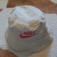 Bob nike blanc d'occasion  Narbonne