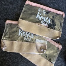 Set clear makeup for sale  Tempe