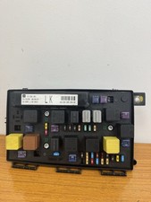 Vauxhall astra zafira for sale Vauxhall astra zafira for sale  OLDBURY