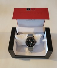 Tissot 44mm seastar for sale  PWLLHELI