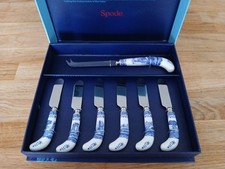 Fantastic box set for sale  TADLEY