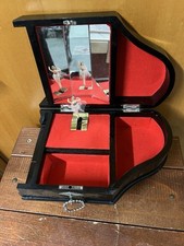 Portagioie orientale anni usato  Cammarata