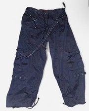 Tripp nyc y2k for sale  Woodridge
