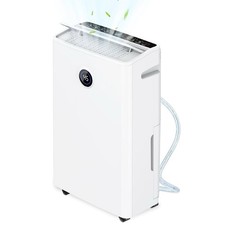 4500 sq. dehumidifier for sale  La Puente